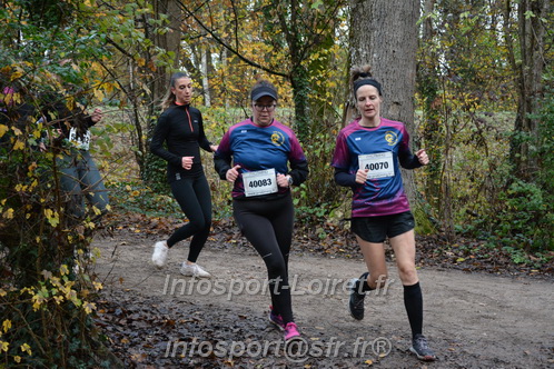 Les Foulees du Dragon 2025/FDRAGON_2025_00845.JPG